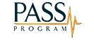 Pass Program